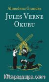 Jules Verne Okuru