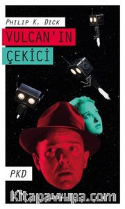 Vulcan'ın Çekici