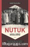 Nutuk Sözlüğü