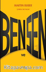 Ben ve Sen