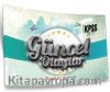 2017 KPSS Güncel Olaylar