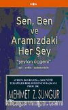 Sen, Ben ve Aramızdaki Herşey