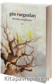 Gün Vurgunları
