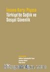 Türkiye’de Sağlık ve Sosyal Güvenlik & İnsana Karşı Piyasa