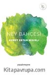 Ney Bahçesi