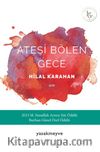 Ateşi Bölen Gece