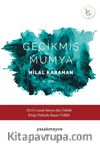 Gecikmiş Mumya