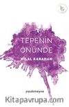 Tepenin Önünde