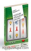 Yüzyılın Yolsuzluk Oyunu