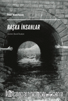 Başka İnsanlar