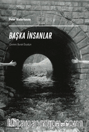 Başka İnsanlar