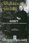 Belleklerdeki Güzellik Girit Maniler, Atasözleri, Deyimler, Tekerlemeler