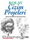 Kolay Çizim Projeleri