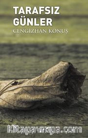 Tarafsız Günler