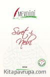 Siret-i Nebi (İki Dil Bir Kitap - Arapça-Türkçe)
