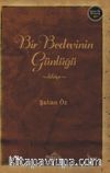 Bir Bedevinin Günlüğü