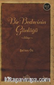 Bir Bedevinin Günlüğü
