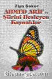 Ahmed Arif ve Şiirini Besleyen Kaynaklar