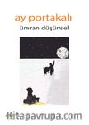 Ay Portakalı