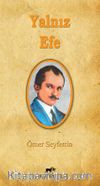 Yalnız Efe