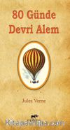 80 Günde Devri Alem