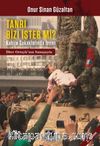 Tanrı Bizi İster mi? & Kahire Sokaklarında İsyan
