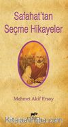 Safahattan Seçme Hikayeler