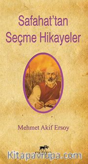 Safahattan Seçme Hikayeler
