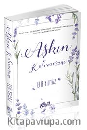 Aşkın Kahramanı