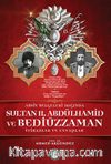Arşiv Belgeleri Işığında Sultan II. Abdülhamid ve Bediüzzaman & İtirazlar ve Cevaplar