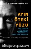 Ayın Öteki Yüzü