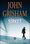 Şirket