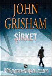 Şirket
