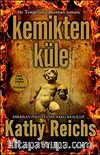 Kemikten Küle