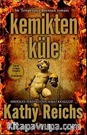 Kemikten Küle