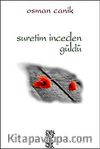 Suretim İnceden Güldü