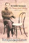 Bir Kültür Savaşçısı Dr. Osman Şevki Uludağ & Musıki Yazıları (Cd Ekli)
