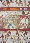 Acun ve Ademoğlu (Metris)