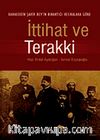 İttihat ve Terraki