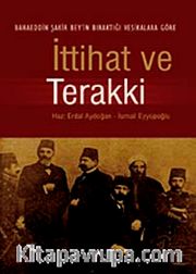 İttihat ve Terraki