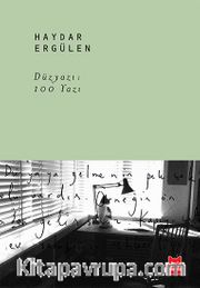 Düz Yazı: 100 Yazı