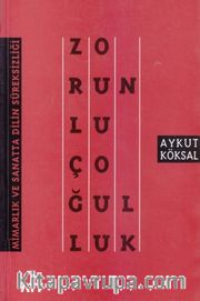 Zorunlu Çoğulluk