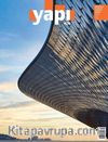 Yapı Dergisi Mayıs 2017 Sayı 426