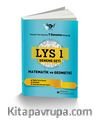 LYS 1 Deneme Seti & Matematik ve Geometri