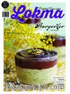 Lokma Dergisi Sayı:29 Nisan 2017