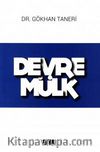 Devre Mülk
