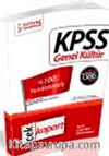 2010 KPSS Genel Kültür Çek Kopart Yaprak Test