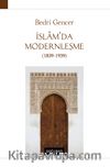 İslam'da Modernleşme