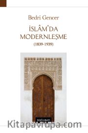 İslam'da Modernleşme