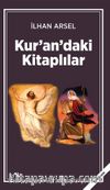 Kur’an’daki Kitaplılar